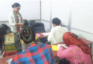 Chandra College of Technology Campus photo 5